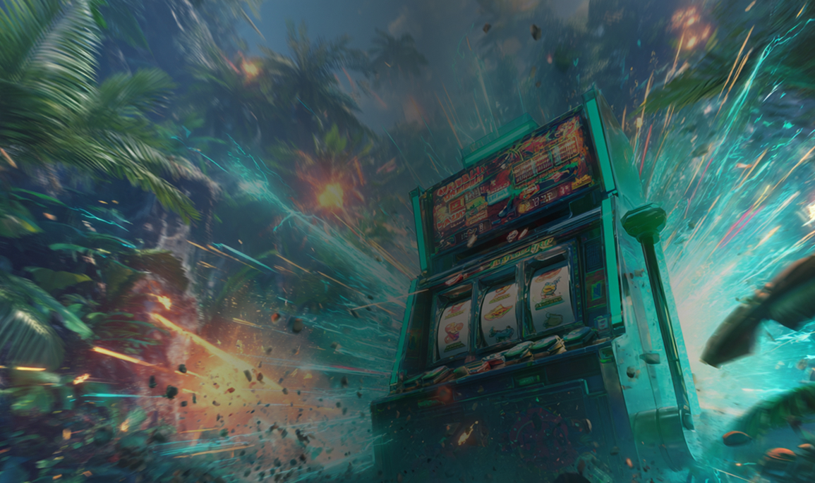 Chanz Casino