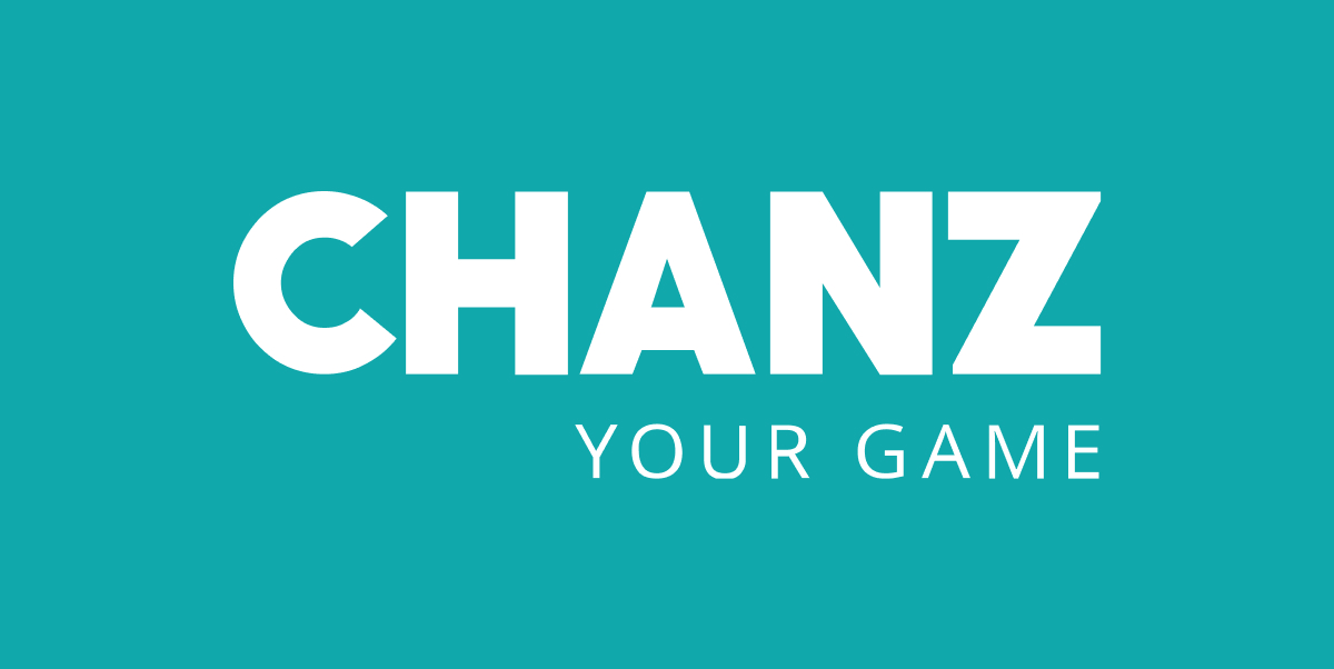 Chanz Casino